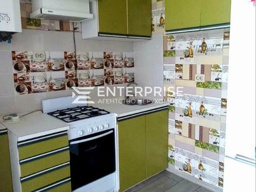 квартира за адресою Соборна вул., 103/15