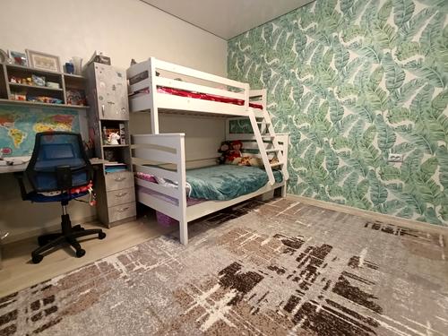 будинок за адресою Кільцева вул.