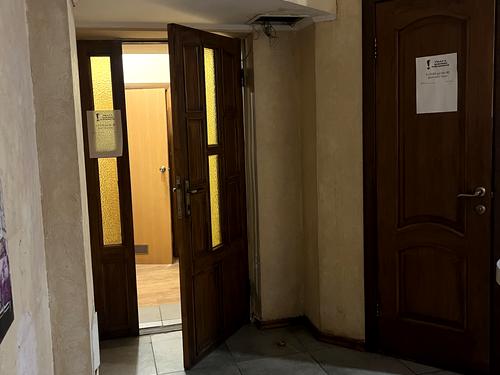 комерційна за адресою Олени Теліги вул., 57