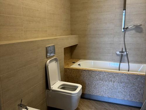 квартира за адресою Бойківська вул., 5в