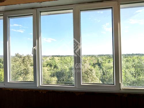 квартира по адресу Всебратское-2 ул., 56