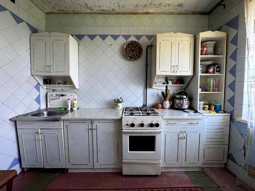 квартира по адресу Набережная Победы ул., 134