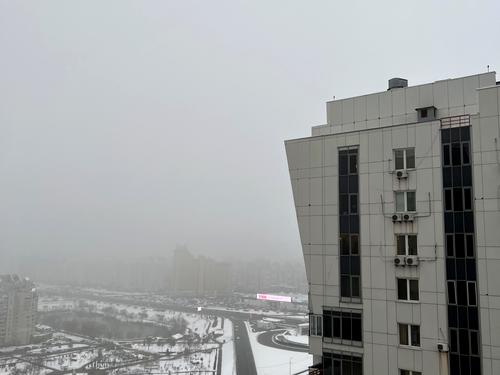 квартира по адресу Срибнокильская ул., 1