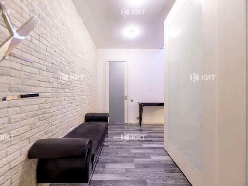 квартира за адресою Культури вул., 22в