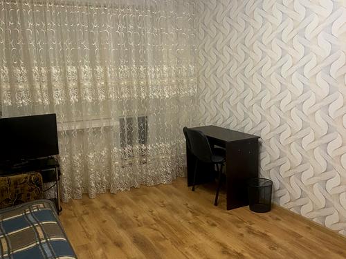 квартира по адресу Набережная Победы ул., 58