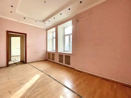 квартира за адресою Костельна вул., 6