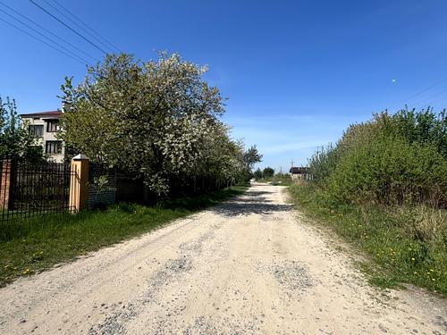 дом по адресу Нова, 10