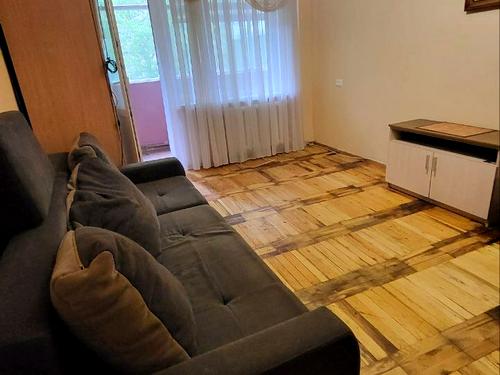 квартира по адресу Рабочая ул., 75