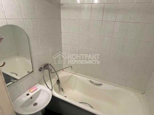 квартира по адресу Астрономическая ул., 35и
