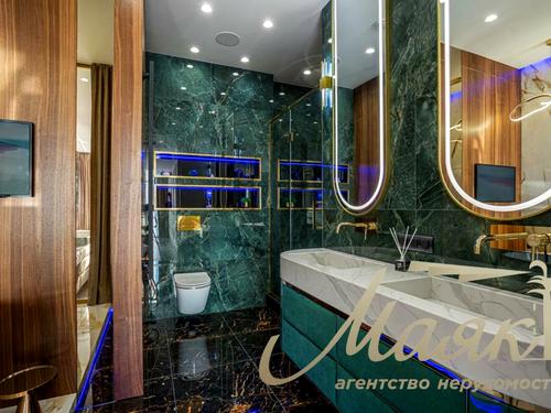 квартира за адресою Деміївська вул., 29