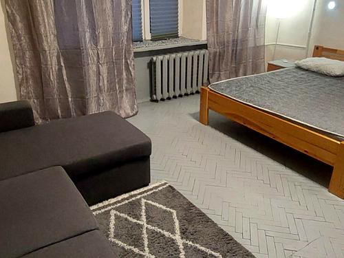 комната по адресу Белорусская ул., 23
