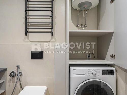 квартира за адресою Олександра Олеся вул., 7