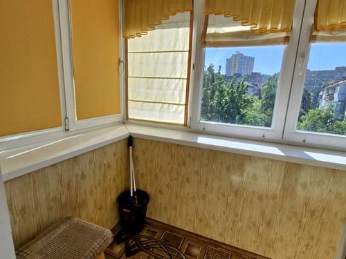 квартира за адресою Васильківська вул., 53к1