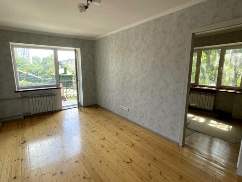 квартира по адресу Фонтанская дорога ул., 51а
