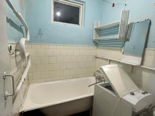 квартира за адресою Олени Теліги вул., 7