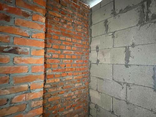 квартира по адресу Кольцевая ул., 5