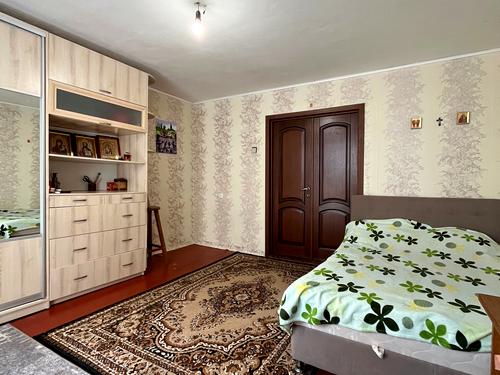 кімната за адресою Мартина Небаби вул. (Боженка), 100