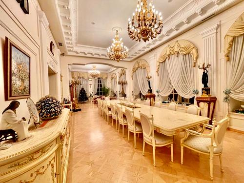 будинок за адресою Одеса, Маячний пров.