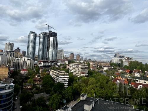 квартира за адресою Джона Маккейна вул. (Івана Кудрі), 7