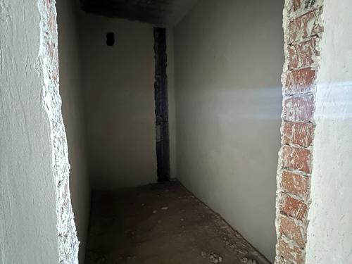 квартира по адресу Калушское шоссе, 3