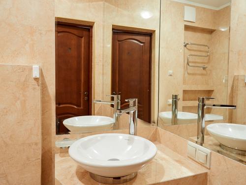 квартира за адресою Дегтярівська вул., 25-А