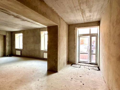коммерческая по адресу Водопровідна ул., 34