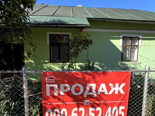 будинок за адресою Івано-Франківськ, Глібова вул., 14