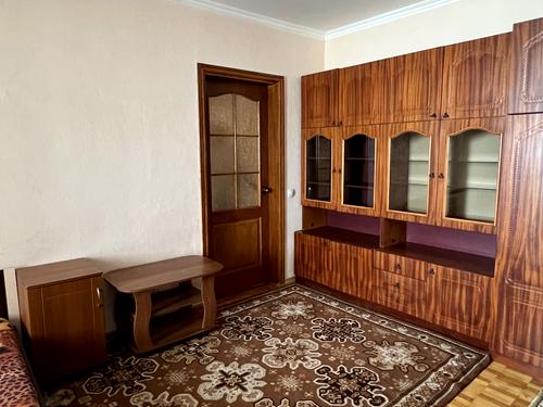 квартира по адресу Червоной Калины просп. (Владимира Маяковского), 91-Б