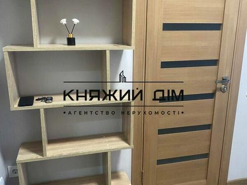 квартира по адресу Канальная ул. (Канальна), 8-Б