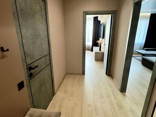 квартира за адресою Золотоустівська вул., 25
