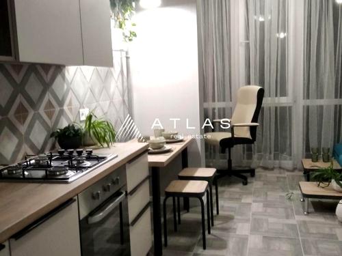 квартира за адресою Тараса Шевченка вул., 17