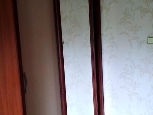 квартира по адресу Небесной Сотни просп. (Маршала Жукова), 75
