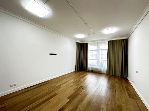 квартира за адресою Кловський узвіз (Кловський), 7а