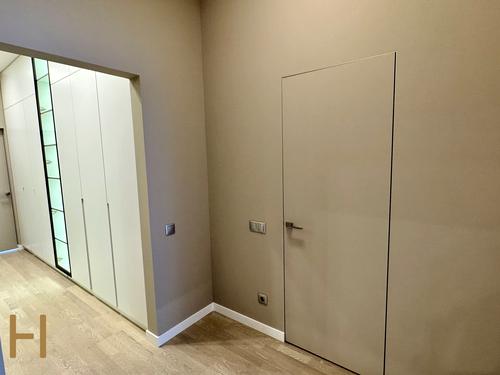 квартира за адресою Саперне Поле вул., 5