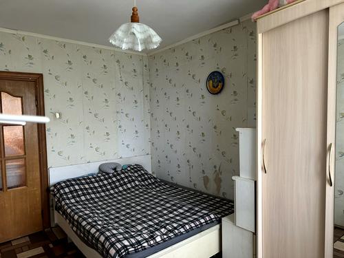 квартира за адресою Віктора Чукаріна вул., 11