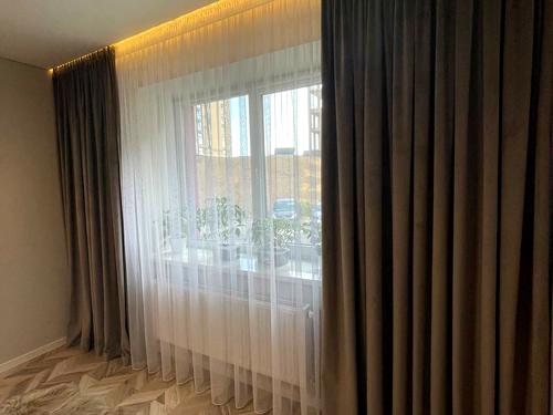 квартира за адресою Студентська вул., 30