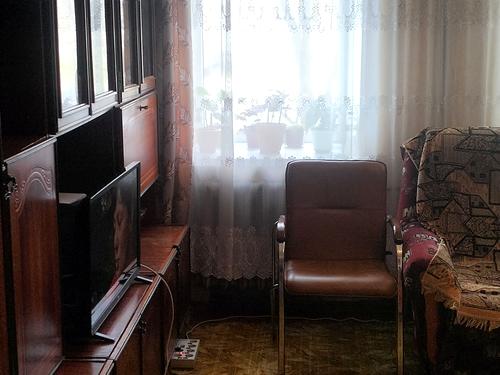 квартира за адресою Ф. Пішеніна вул., 57
