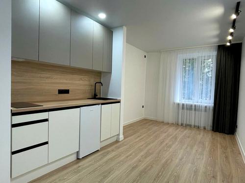 квартира за адресою Будівельників вул., 5