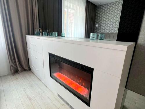 квартира за адресою Чорноморська вул., 1