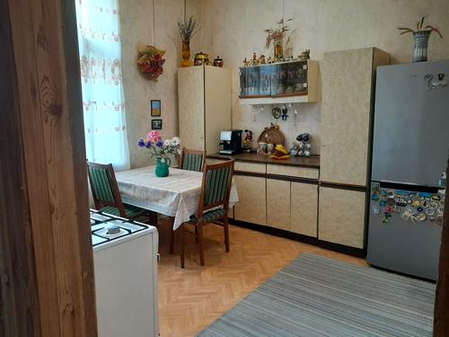 квартира за адресою Інститутська вул., 24/7