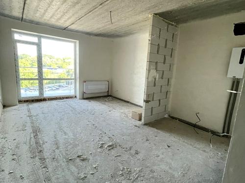 квартира за адресою Проскурівського підпілля вул., 131/2