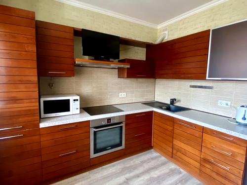 квартира за адресою Урлівська вул., 19