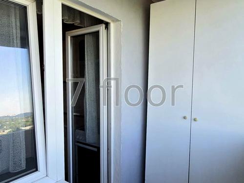 квартира за адресою Київ, Райдужна вул., 31