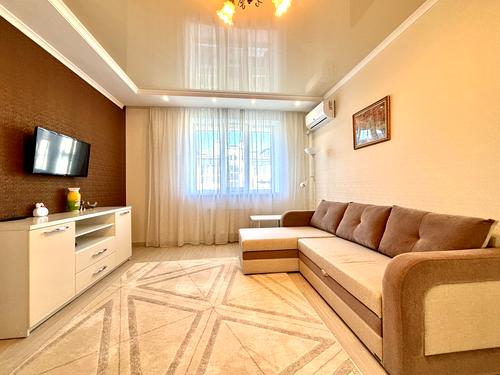 квартира за адресою Академіка Амосова вул., 22
