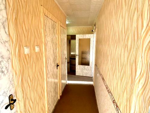 квартира за адресою Запорізьке шосе, 48