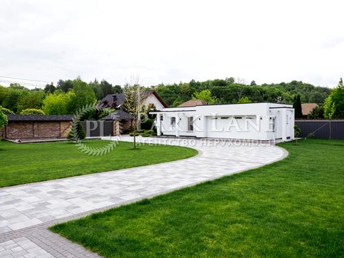 будинок за адресою Ватутіна пров., 1