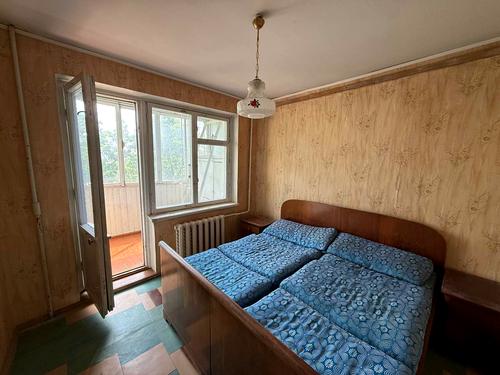 квартира за адресою Коробова вул., 14
