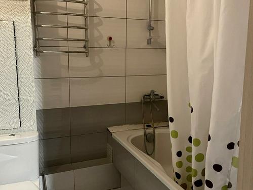 квартира за адресою Авіаконструктора Ігоря Сікорського вул. (Танкова), 1-А