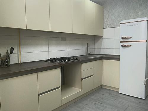 квартира за адресою Михайла Лушпи просп., 5, к26