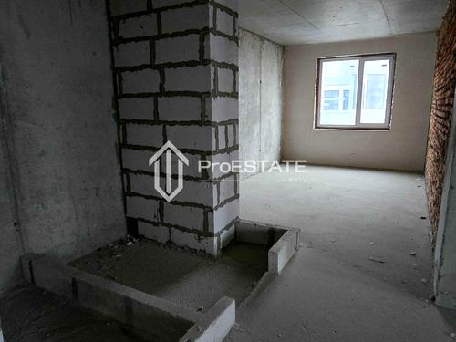 квартира за адресою Андрія Верхогляда вул. (Михайла Драгомирова), 14Б